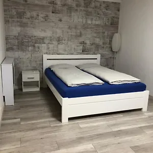 Апартаменты Feli House, Киев