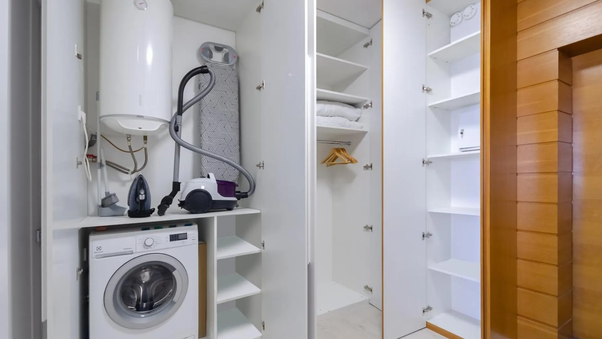 Apartamento Petrovdom 0713 Жк Манхеттен Kiev